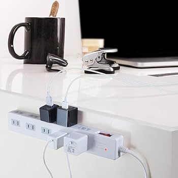 【MSPK】電源まとめ売り10個 MSPK】電源まとめ売り10個 MSPK】電源まとめ売り10個 電源タップ